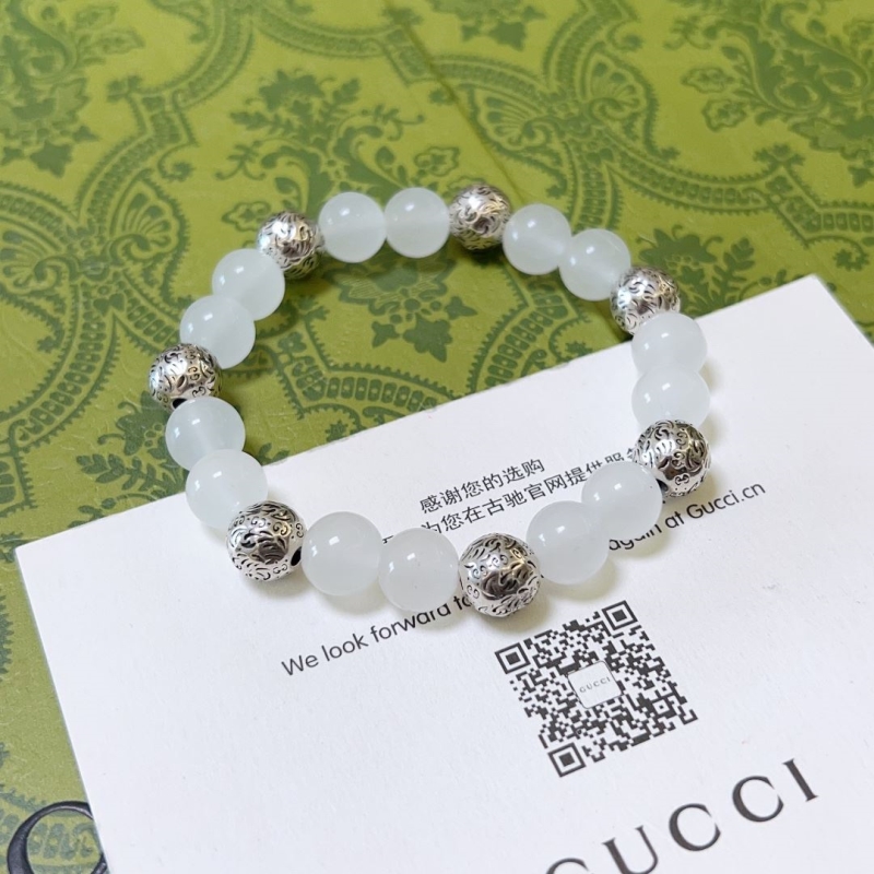 Gucci Bracelets